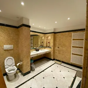  Apartamento Casa Contessa Rinaldi