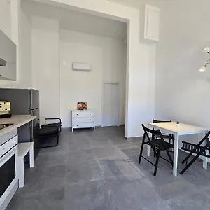 La Ca' Pezzana Affittaly Bologna